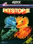 Atari  800  -  pitstop_two